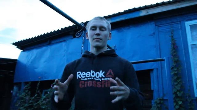 НОВАЯ МЕТОДИКА На Количество Выходов Силой/ Как Научиться Делать Выход Силой На Две С Нуля. RD 69|7 смотреть онлайн