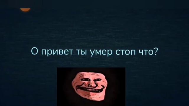 путеводный свет теперь в WoT blitz? #блиц #танки #wotblitz #roblox #doors #doorsroblox смотреть онлайн