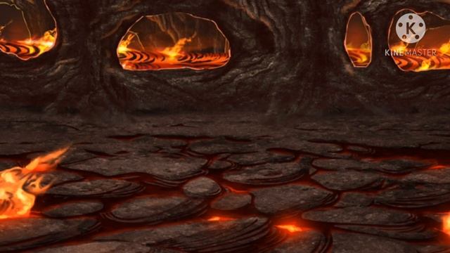 меме|• свой цвет•|(не оригинал) смотреть онлайн