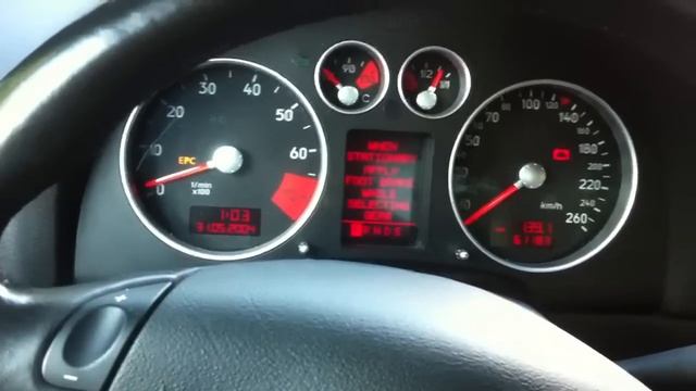 Не заводится дубль два смотреть онлайн