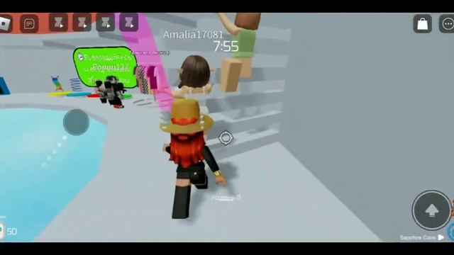 ТОП 10 ИДЕИ для видео #ведьма #идеи @typical_witch_game смотреть онлайн