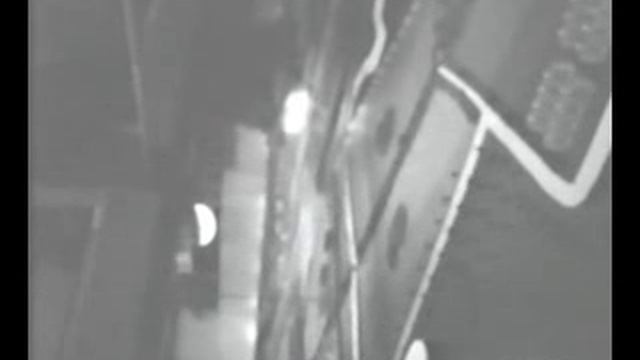 ДАТЧИКИ СЛЕДЯЩИХ СИСТЕМ.ФИЗИКА.ХРОНИКА смотреть онлайн