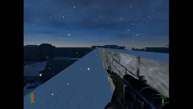 #IGI LIVE #Hack project IGI #Full Ammo #Full Helth #Old IGI part -01 смотреть онлайн