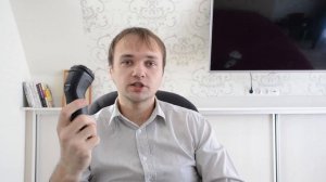 Почему я купил электробритву Philips S1232 - стоит ли покупать в качестве первой бритвы после станк