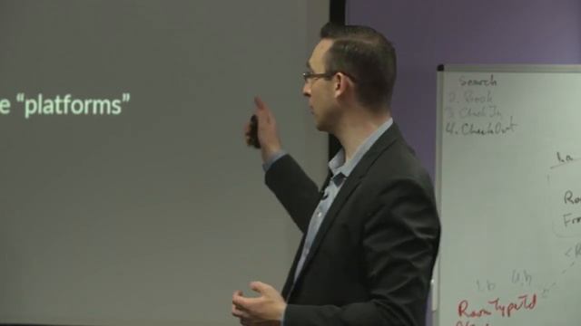 lesson62 team structure смотреть онлайн