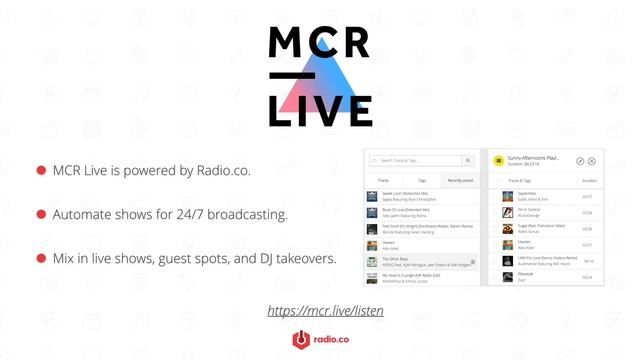 Setting Up an Internet Radio Station - What You Need to Know смотреть онлайн