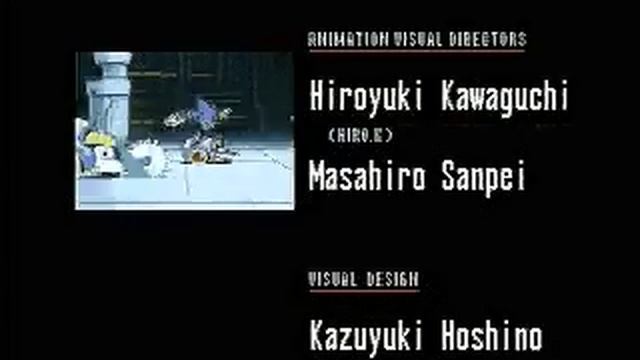 SONIC CD (PC) BAD ENDING US смотреть онлайн