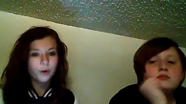 Webcam video from April 7, 2015 01:35 AM (UTC) смотреть онлайн