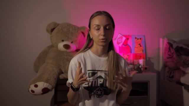 Випассана - как ее преподает Гоенка. Часть 1 (Общие моменты). Vipassana Meditation. смотреть онлайн