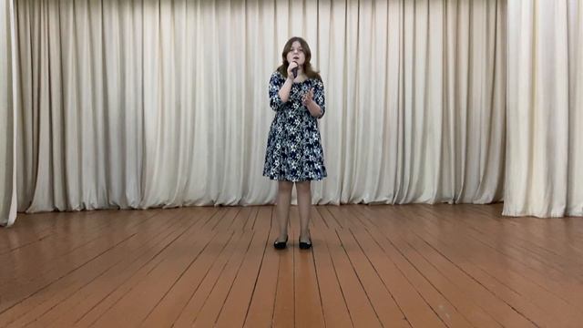 Ты же выжил солдат смотреть онлайн