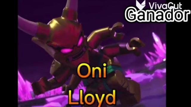 sonic vs Lloyd Cole vs Knuckles смотреть онлайн