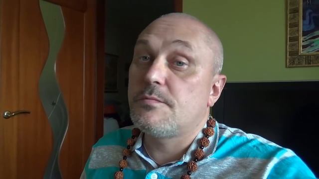 Практики омоложения. Гималайская тайна здоровья смотреть онлайн