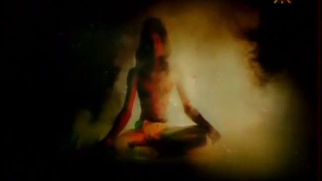 История Будды  Будда Гаутама