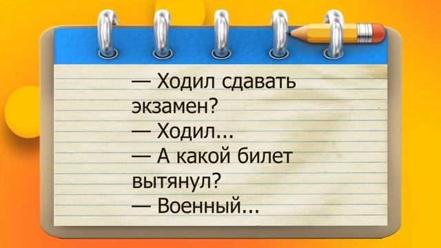 ✔️ Пела сегодня в "караоке". Подошёл мужик, дал мне 500 рублей с условием, чтобы я заткнулась. смотреть онлайн