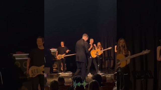 Совет от Лепса ☝️? (Ижевск 16.11.2023) #юмор #лепс смотреть онлайн