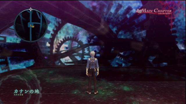 Tales of Xillia 2 - EX New Game Glitch [テイルズ オブ エクシリア2] *READ DESCRIPTION* смотреть онлайн
