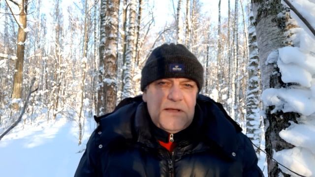 Духоразличение. Примеры смотреть онлайн