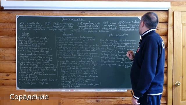 Светоносность. Обида. Альность. Свет и подсветка. #СКД #Гарат #школаСорадение смотреть онлайн