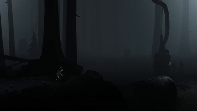 MIKROFON-TEST - Rode NT-USB an PS4 PRO - Ankündigung Oster-Special auf meinem Kanal ! смотреть онлайн