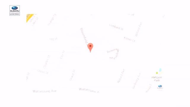 5 Reasons The Subaru Forester Is Head Of Its Class | North Jersey Lynnes Subaru смотреть онлайн