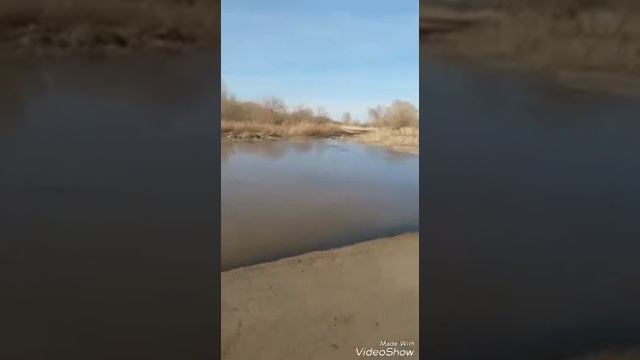 Акмол.обл. Есильск.р- он с Московское смотреть онлайн