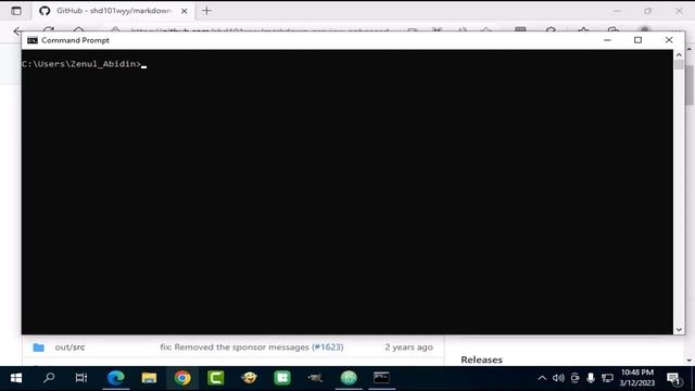 How to install Github Atom packages for lifetime смотреть онлайн