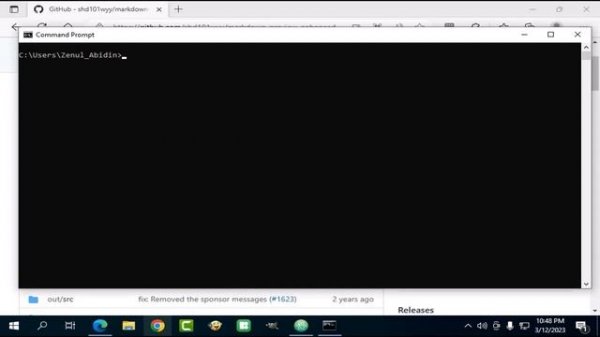How to install Github Atom packages for lifetime