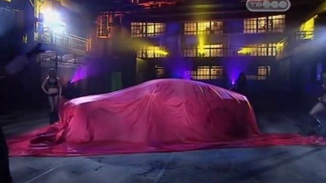 Разоблачение фокусов 1 (2/3)