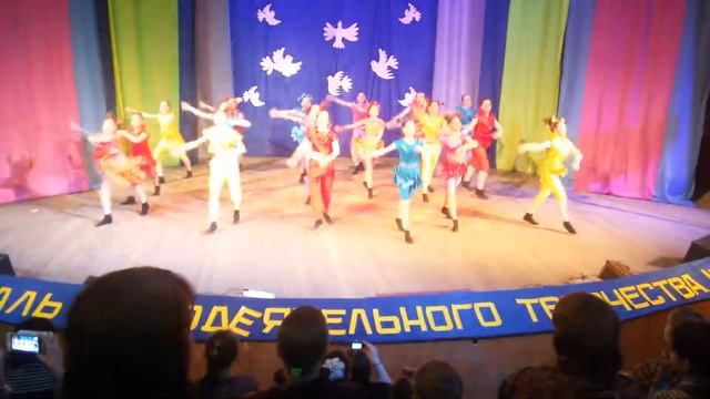 Мазлтов. По барабану. смотреть онлайн