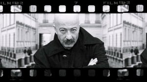 Александр Розенбаум ( Где - нибудь как - нибудь ) Питер