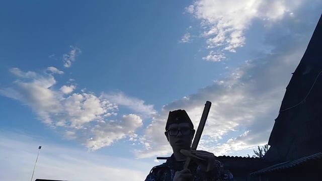 Самый лёгкий способ сделать ппш смотреть онлайн