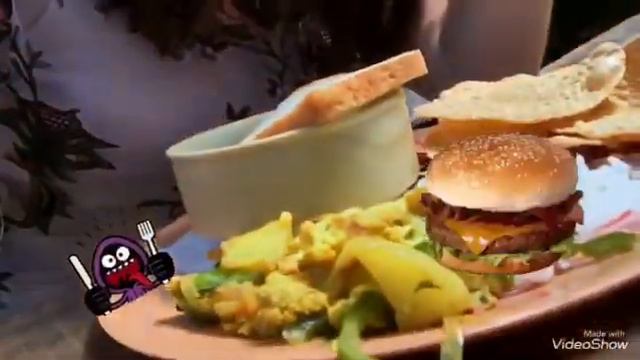 Это что-то вроде рекламы. Теперь у меня есть ютуб канал, где я буду вас ждать🦋😊 смотреть онлайн