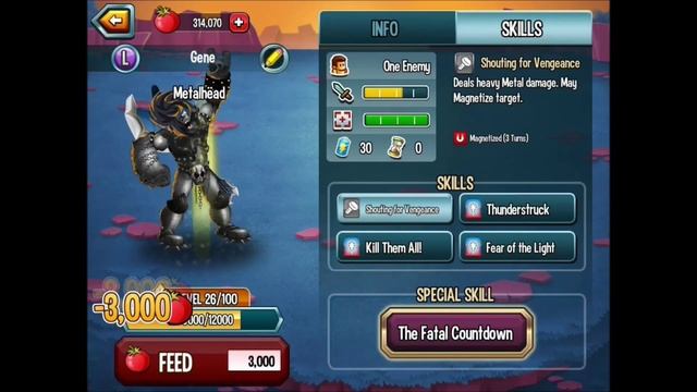 A Blind Hop - Monster Legends - Part 36 ("Card Flipping For Ultrabot") смотреть онлайн