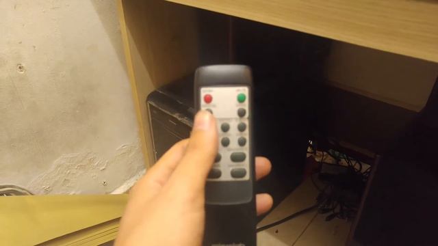 Đánh giá chi tiết về loa microlab 5.1 fc730 không có đối thủ trong tầm giá seri6 смотреть онлайн