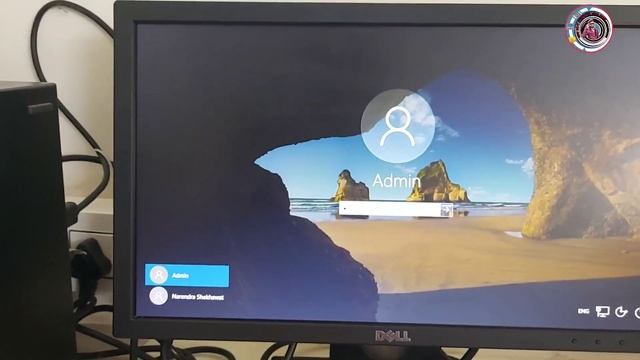 windows couldn't connect to the printer,check the printer name and try again.if this is a network p смотреть онлайн