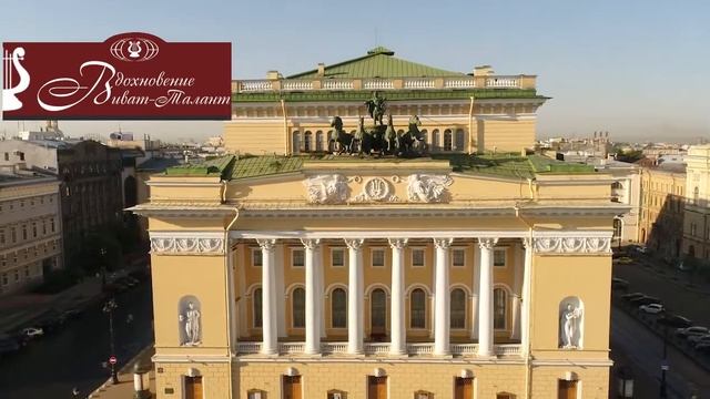 Искусство танца смотреть онлайн