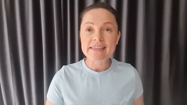 Как не попасть в СЕКТУ?@PropovediSaltanenko смотреть онлайн