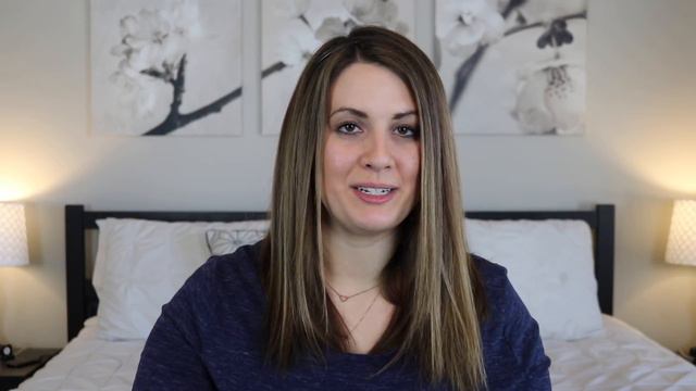 FABFITFUN WINTER 2018 :: UNBOXING & REVIEW :: AFFORDABLE CHRISTMAS GIFT IDEAS | ThisCrazyLife смотреть онлайн
