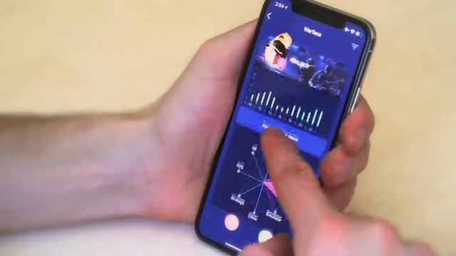 Самое лучшее Приложение для геймеров - Plink смотреть онлайн