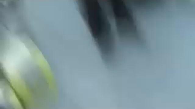 Метизы магазин в Твери(ШОК!!!).mp4 смотреть онлайн