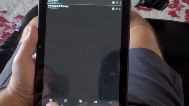 Create USB Playlist Node 2i смотреть онлайн