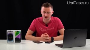 iPhone 14 Plus или 14 Pro Max. Большие и мощные. Айфон 14 плюс или 14 про макс.