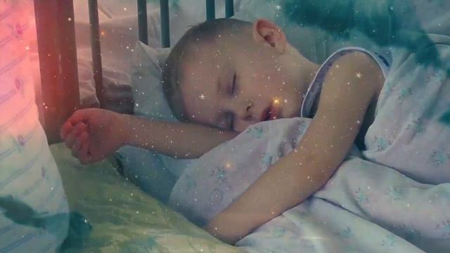 Пинские электрические сети поздравляют с наступающим Новым годом и Рождеством! смотреть онлайн