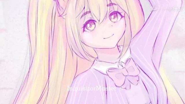 Top 7 Famous roblox youtubers (in my opinion) смотреть онлайн