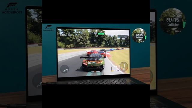 Asus Zephyrus G16 2024 Unboxing
