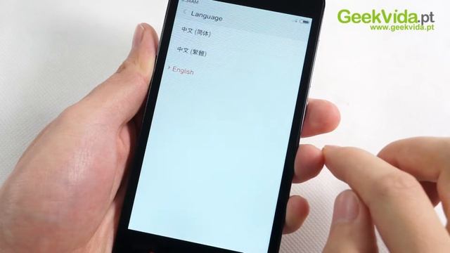 XIAOMI Redmi 2 Smartphone 64bit 4G Quad Core Ecrã de 4.7" HD 8.0MP GLONASS смотреть онлайн