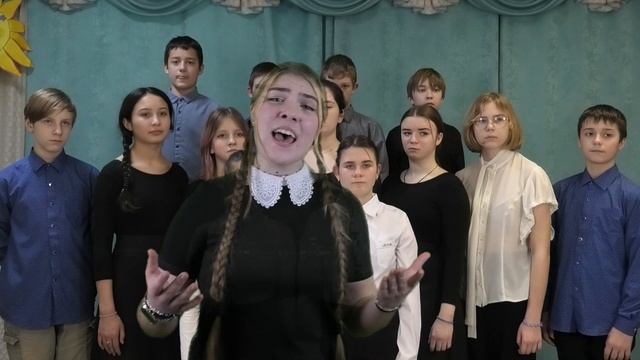 Песня ожидание. Так случилось, мужчины ушли. Песня В.Высоцкого. смотреть онлайн