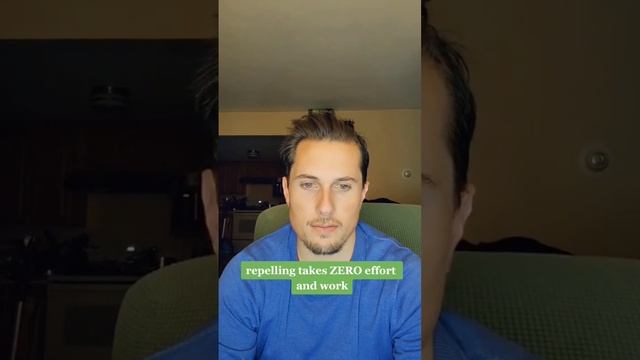 Finding Your PERFECT Partner - Ep1 смотреть онлайн