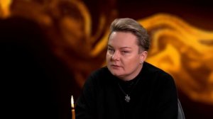 Стать видящим может каждый! Как во сне влиять на других людей?!