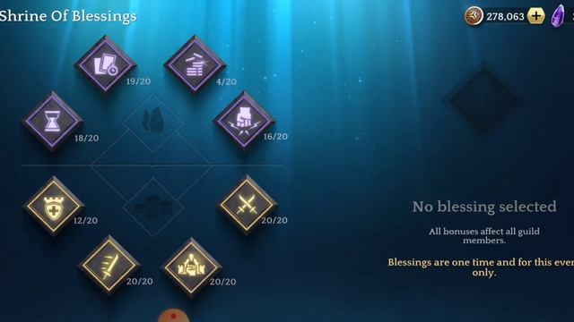 Heroic: Evo's Final Spider Attack To Achieve 101B Damage In Group Event смотреть онлайн